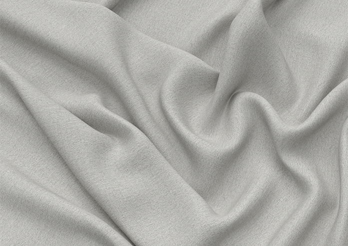 Calvert, Platinum - Made to Measure Curtains - Image 4